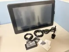 2026年最新】WACOM cintiq 22の人気アイテム - メルカリ