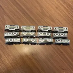 Myday公式アカウント01様 リクエスト 2点 まとめ商品