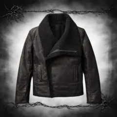 2026年最新】if six was nine イフシックスワズナインの人気アイテム