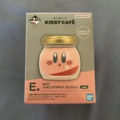 星のカービィ キャラクターグッズ