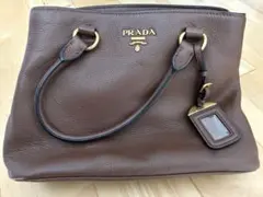 PRADA ヴィッテロダイノ バッグのサムネイル