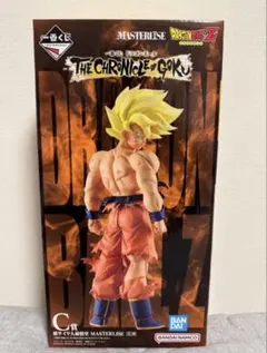 2026年最新】BANDAI フィギュア ドラゴンボールの人気アイテム - メルカリ