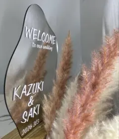 Item thumbnail for item 122ccc1d-9e5b-481d-b7f7-1b35577fae8d