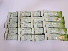 AGF ブレンディ　カフェラトリー　濃厚ピスタチオ ホワイトショコララテ　20本のサムネイル