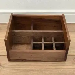 Item thumbnail for item 44342df7-4da3-42ee-8c8e-304208cbd111