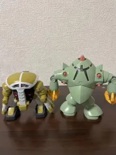 Item thumbnail for item 43eed7fa-b8a0-4e20-be8e-73d0351ff109