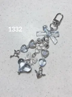 polarbear様 リクエスト 2点 まとめ商品