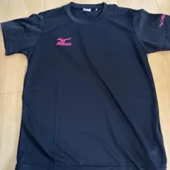 Item thumbnail for item dbc70c5a-e93e-466e-8da8-f8c083223b1b