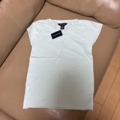 Ralph Lauren ラルフローレン Tシャツ 140