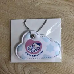 マタニティマーク