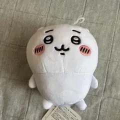 ちいかわ マスコットのサムネイル
