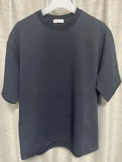 BEAUTY&YOUTH UNITED ARROWS セットアップ 黒のサムネイル