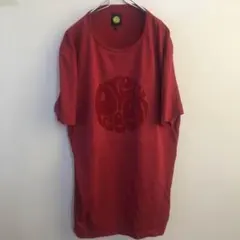 PRETTY GREEN ロゴ Tシャツ