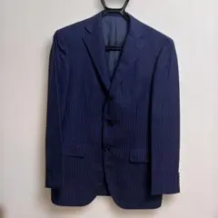 ハッシュ様 リクエスト 2点 まとめ商品