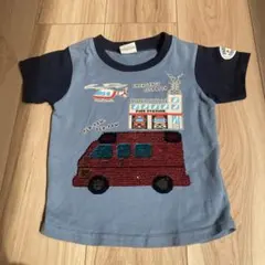 Item thumbnail for item 2814e194-1392-4ed0-ba08-627fe1d27385