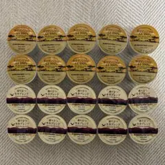 Keurig キューリグ K-CUP 2種 20個のサムネイル