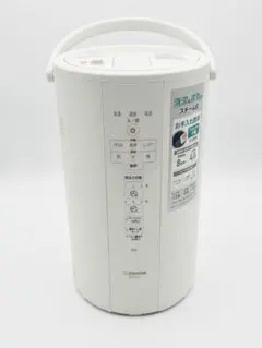 CORONA 除湿機 本体 CD-P632A 2025年 - メルカリ