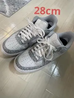 nike airforce1 by you af1