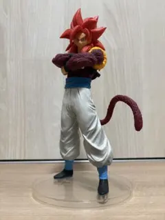 2026年最新】ゴジータ4 c賞の人気アイテム - メルカリ