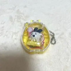 たまごっちコレクティブルズ　みみっち