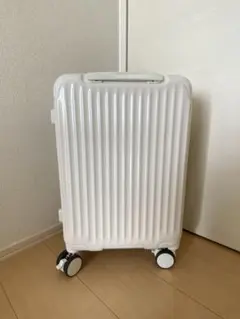 スーツケース 機内持ち込み キャリーケース