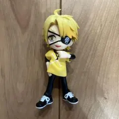 2026年最新】カラフルピーチ たっつん フィギュアの人気アイテム