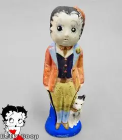 Item thumbnail for item 520530bc-f107-4143-a1b2-d502b7a69fb5