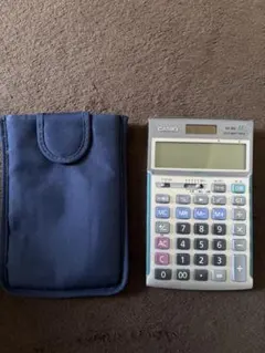 Item thumbnail for item 42aba84b-aea6-46a6-b37e-e0054ac1d676