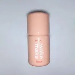 WAKEMAKE リキッドチーク　　03のサムネイル