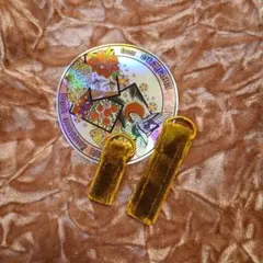 2026年最新】金華山コスモスの人気アイテム - メルカリ