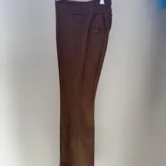 パンツのサムネイル