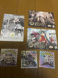 ヴァイス　クロンシュタット sp ヴァイス クロンシュタット sp カードリスト ｜ ヴァイス