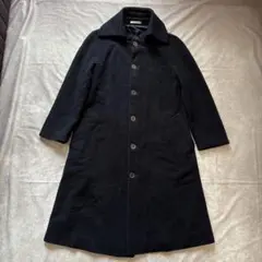 2026年最新】COMME des GARCONS レディース ロングコートの人気