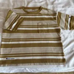 Tシャツのサムネイル