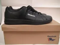 Item thumbnail for item 2ae2483d-883e-49f7-b794-24c0d9a7bfac