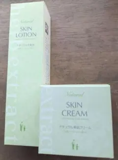 化粧品 化粧水