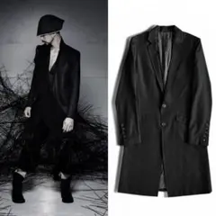 Item thumbnail for item 28e10bf7-358c-4e71-9b4a-86fe12f0b9b4