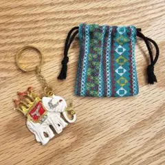 Item thumbnail for item 5459121f-877d-4328-9454-c6746d22f55b