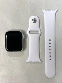 Apple Watch 5 44mm GPSモデル ＋ おまけ付き