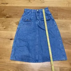 Item thumbnail for item 5b6332ad-d6ea-4a01-b9d1-8f4543de5ad2