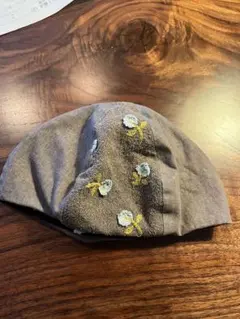 Item thumbnail for item 455cb361-075b-43de-bf21-7cfaa469e15f