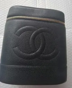 2026年最新】chanel バニティ ノベルティの人気アイテム - メルカリ