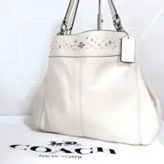 2026年最新】COACH コーチ レクシーの人気アイテム - メルカリ