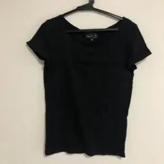 アニエス・ベー agnis b Tシャツ　半袖のサムネイル