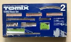 Item thumbnail for item e21c77fa-d7a9-4396-809e-424715e92c2c