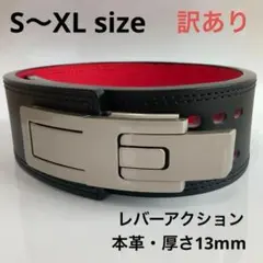 Item thumbnail for item 2ace721e-6364-4bd3-9a48-57ccd9456bf5