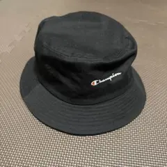 Item thumbnail for item a6af3dd0-8be0-49a2-ba6f-e6c06b75439a