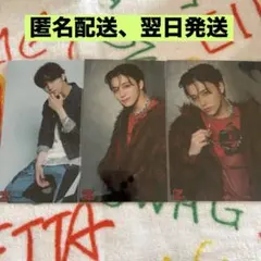 ONE N' ONLY ワンエン 生写真 HAYATO 高尾颯斗 エビライコンプ - メルカリ