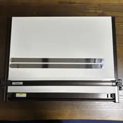 2025年最新】製図板の人気アイテム - メルカリ