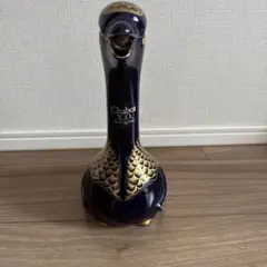 2025年最新】chabot ウイスキーの人気アイテム - メルカリ